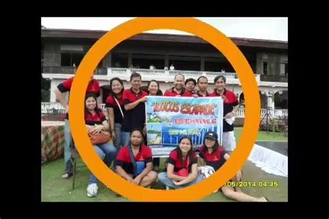 EAGLE CLARC SHIPPING PHILIPPINES, INC..